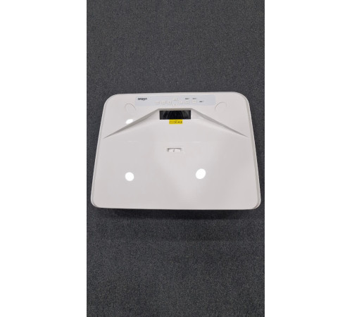 Проектор Vivitek DH765Z-UST