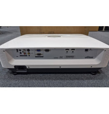 Проектор Vivitek DH765Z-UST