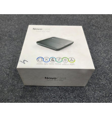 Vivitek NovoCast NC1000