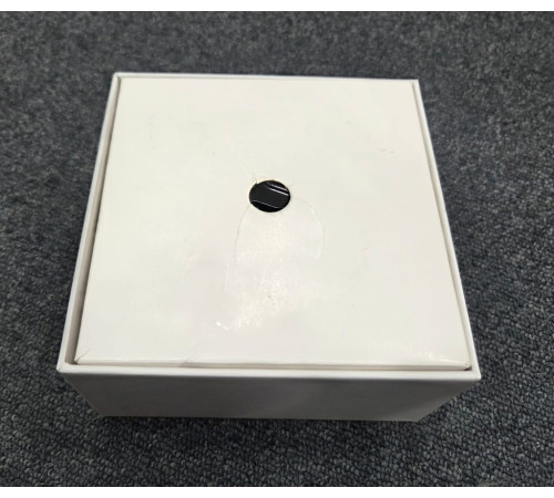 Vivitek NovoCast NC1000