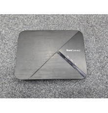 Решение для совместной работы Vivitek NovoConnect NC-X700