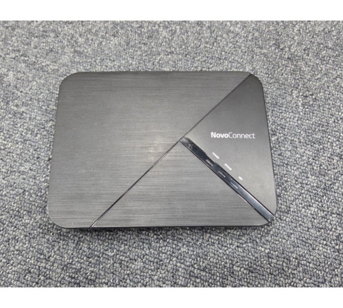 Решение для совместной работы Vivitek NovoConnect NC-X700