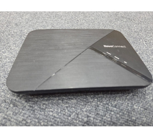 Решение для совместной работы Vivitek NovoConnect NC-X700