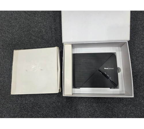 Решение для совместной работы Vivitek NovoConnect NC-X700