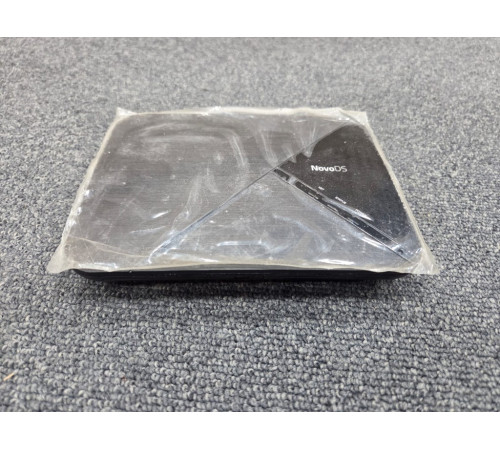 Медиаплеер Vivitek NovoDS DS301