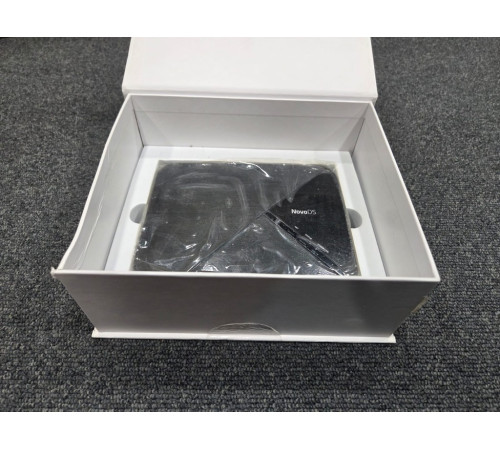 Медиаплеер Vivitek NovoDS DS301