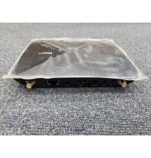 Медиаплеер Vivitek NovoDS DS301