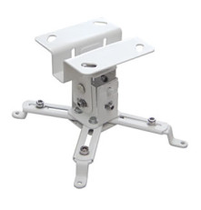 Крепление потолочное для проектора Digis DSM-2S