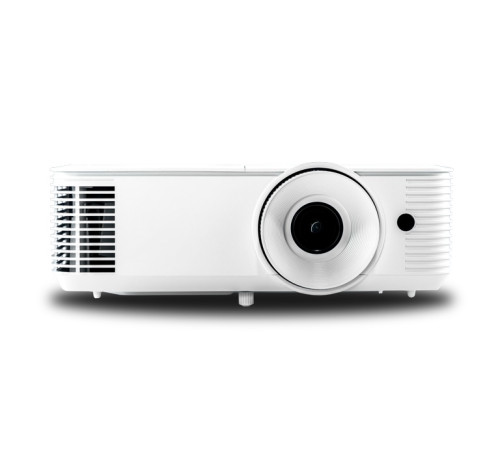 Проектор Exell EXD101W