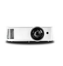 Проектор Exell EXD102STW