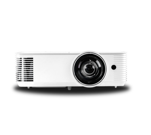 Проектор Exell EXD102STW