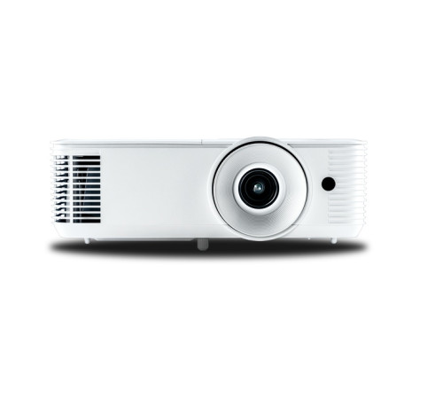 Проектор Exell EXD201W