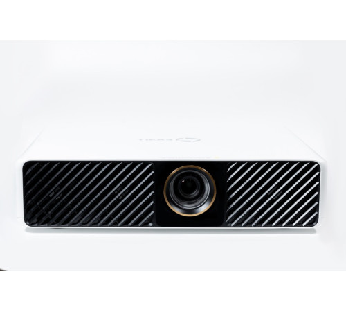 Проектор Exell EXD302Z