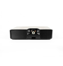 Проектор Exell EXD305ZSTB