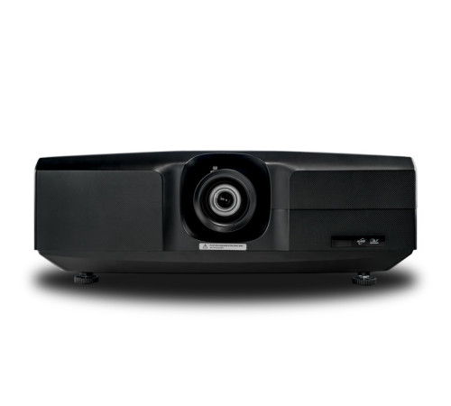 Проектор Exell EXD407ZM