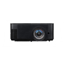 Проектор Exell EXD202ST