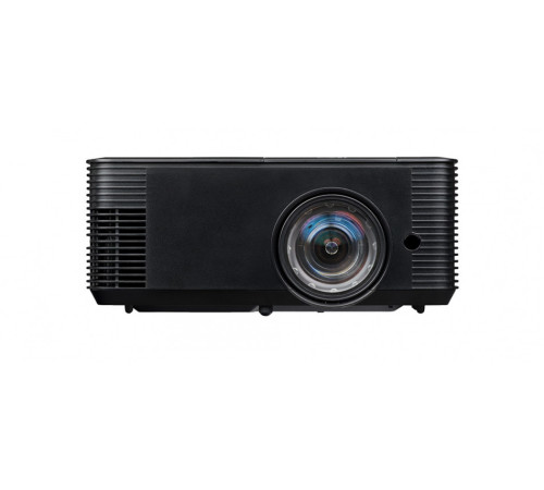 Проектор Exell EXD202ST