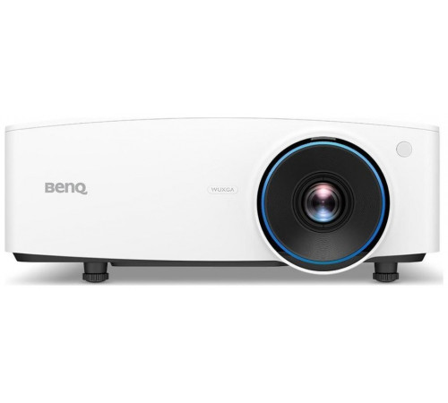 Проектор BenQ LU935