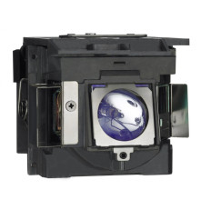 Лампа JVC PK-L2417UW