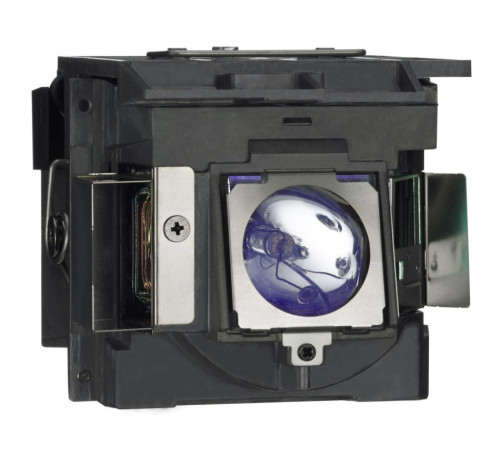 Лампа JVC PK-L2417UW