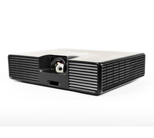 Проектор Exell EXD305ZSTB