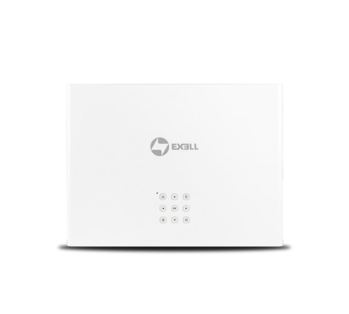 Проектор  Exell EXL407Z