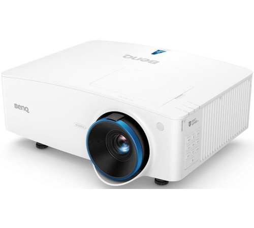 Проектор BenQ LU935