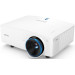 Проектор BenQ LU935