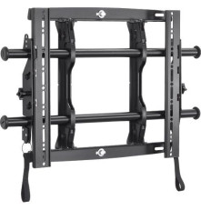 Кронштейн наклонный CHIEF MTMU