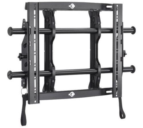 Кронштейн наклонный CHIEF MTMU