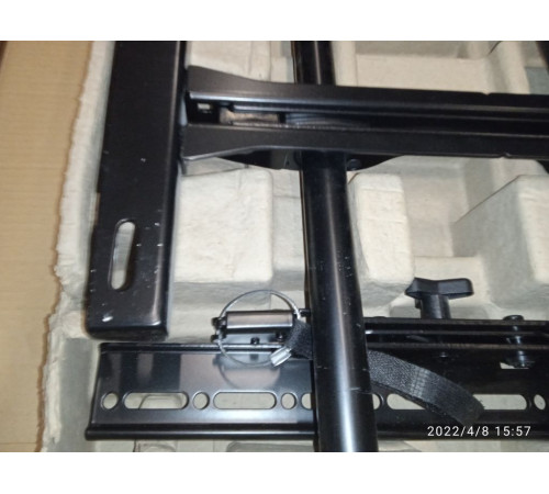 Кронштейн наклонный CHIEF MTMU