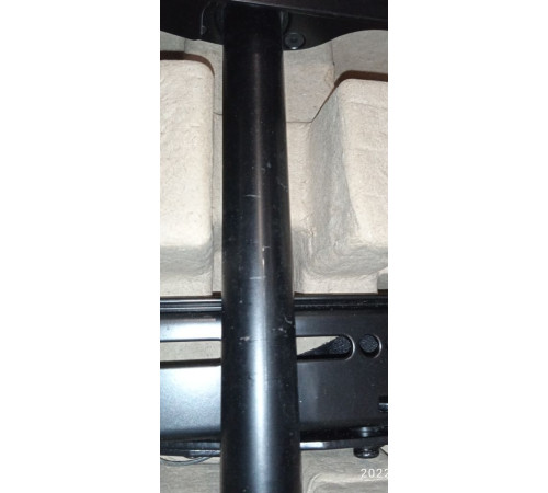 Кронштейн наклонный CHIEF MTMU