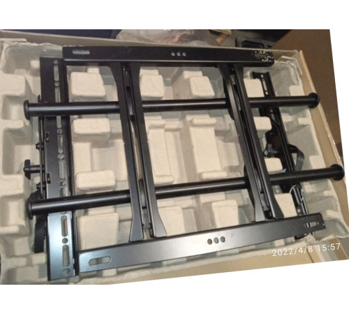 Кронштейн наклонный CHIEF MTMU