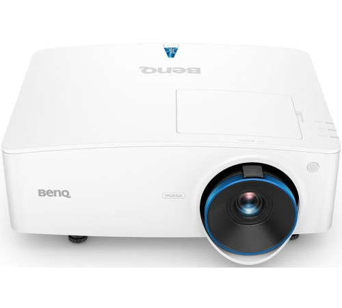 Проектор BenQ LU935