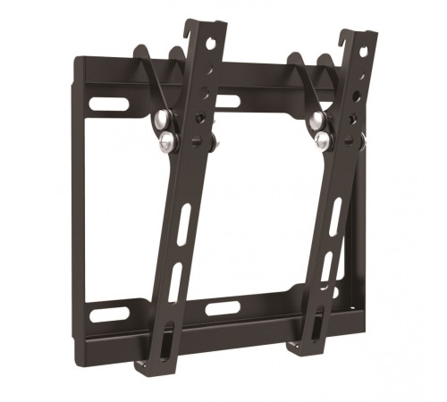 Кронштейн наклонный Digis DSM-3421H