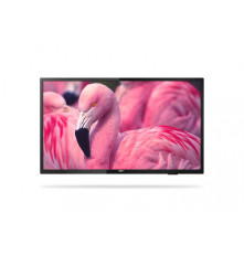 Коммерческий телевизор Philips 43HFL4014/12 43"