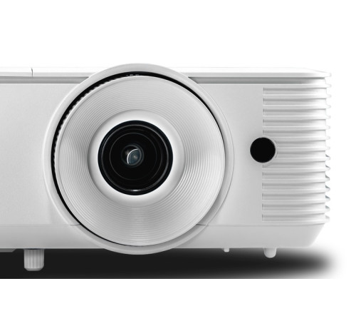 Проектор Exell EXD101W