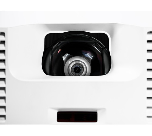 Проектор Exell EXD304ZST