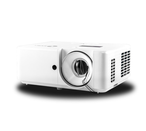 Проектор Exell EXD306Z