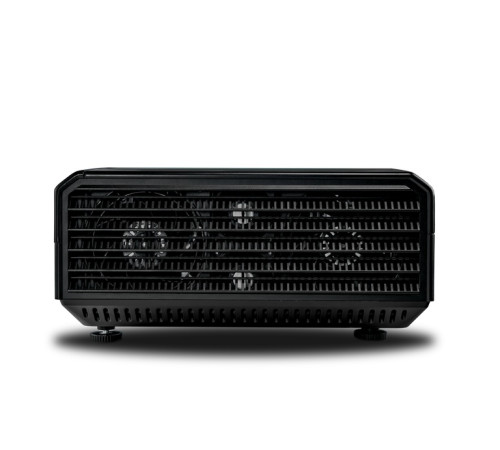 Проектор Exell EXD406ZM