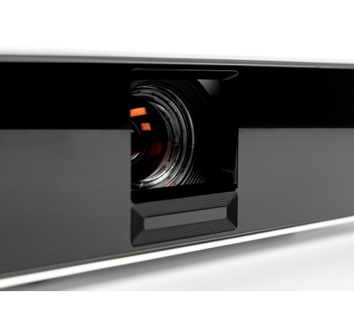 Проектор Exell EXL203Z