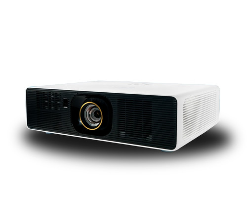 Проектор  Exell EXL407Z