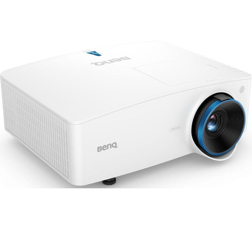 Проектор BenQ LU935