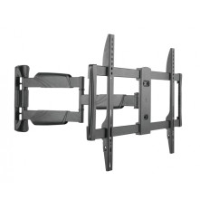 Кронштейн наклонно-поворотный Digis DSM-5063