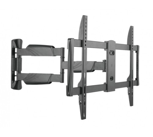 Кронштейн наклонно-поворотный Digis DSM-5063