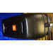 JBL EON206P/230. Активная система с интегрированным усилителем