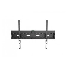 Кронштейн фиксированный Digis DSM-P5546