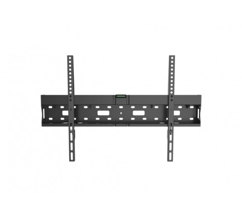 Кронштейн фиксированный Digis DSM-P5546