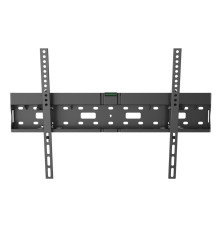 Кронштейн наклонный Digis DSM-P5546H