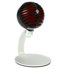 Цифровой конденсаторный микрофон Shure MV5-B-DIG